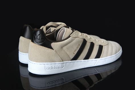 adidas schuh3 herren|Adidas etrusco shoes.